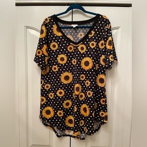 Lularoe Iris